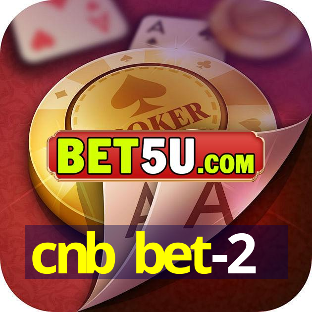 cnb bet